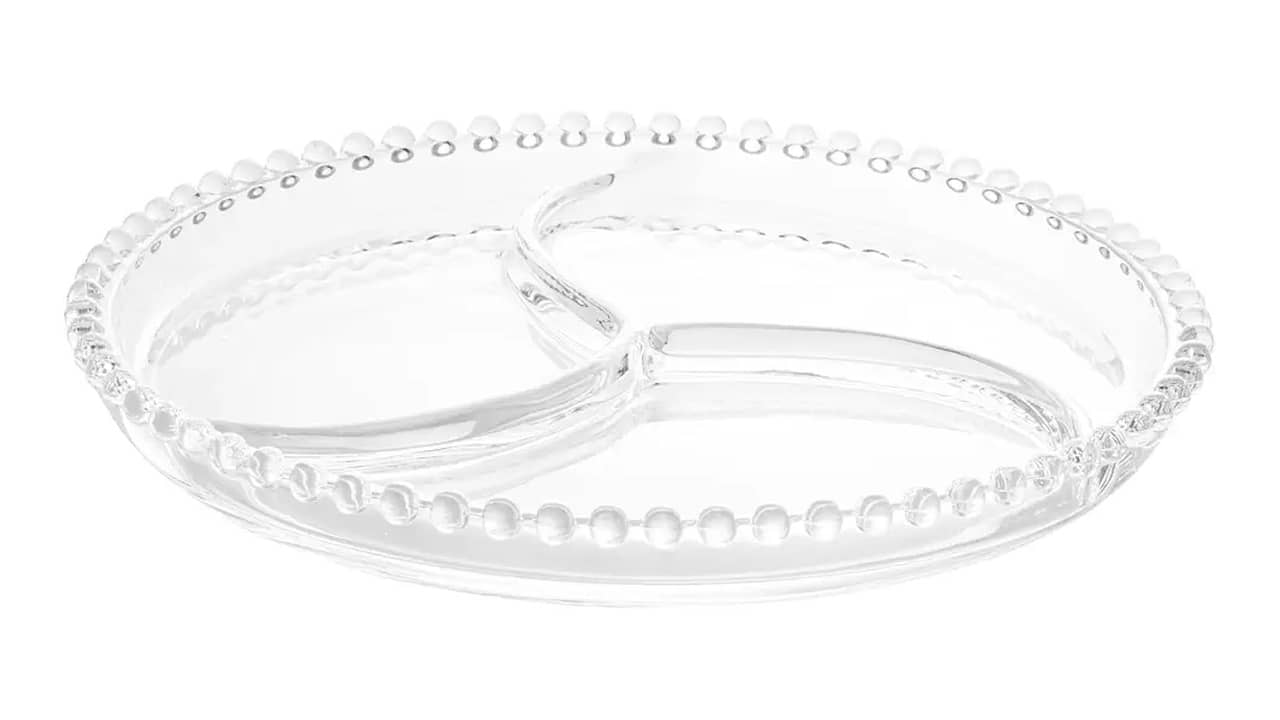 Melhor Petisqueira: Design Ecológico x Versatilidade Cristal