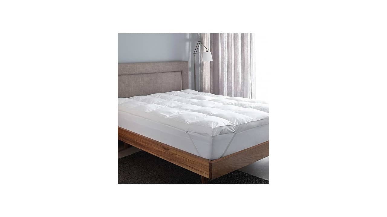 Melhor Pillow Top Queen: Toque Macio e Reforço nas Laterais