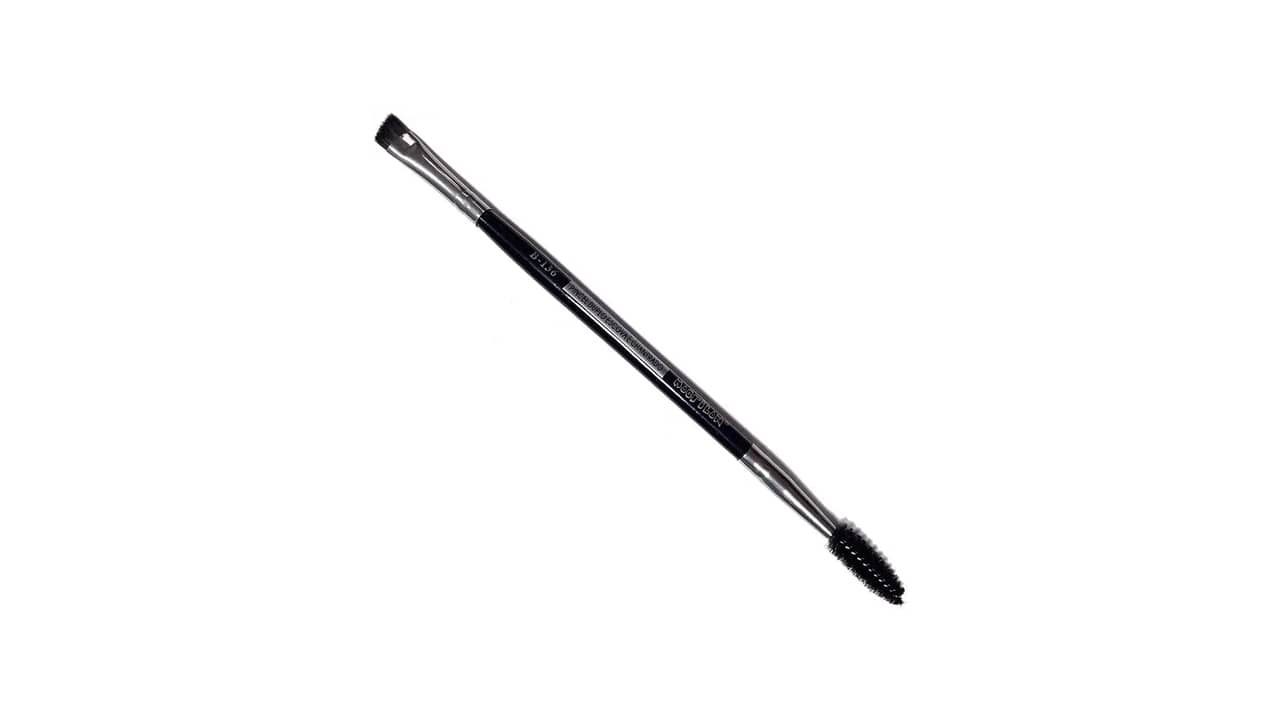 Melhor Pincel Chanfrado para Sobrancelha: Qual É a Escolha Perfeita?