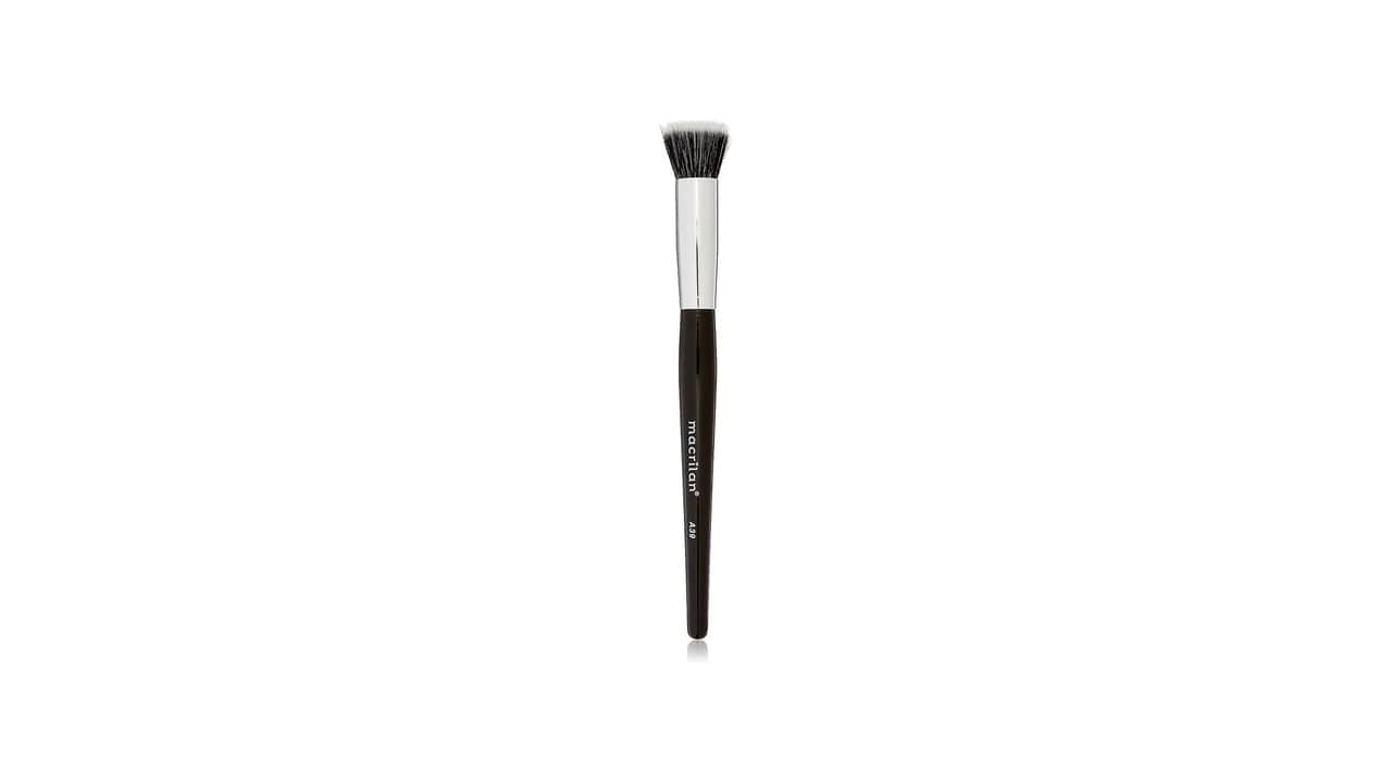 Melhor Pincel Duo Fiber: Qual Modelagem é Mais Versátil?