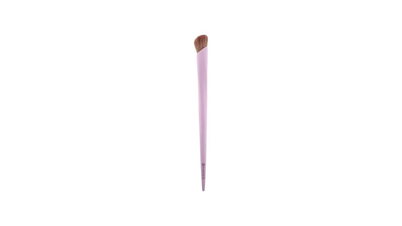 Melhor Pincel para Corretivo: Qual É a Opção Mais Suave e Eficiente?