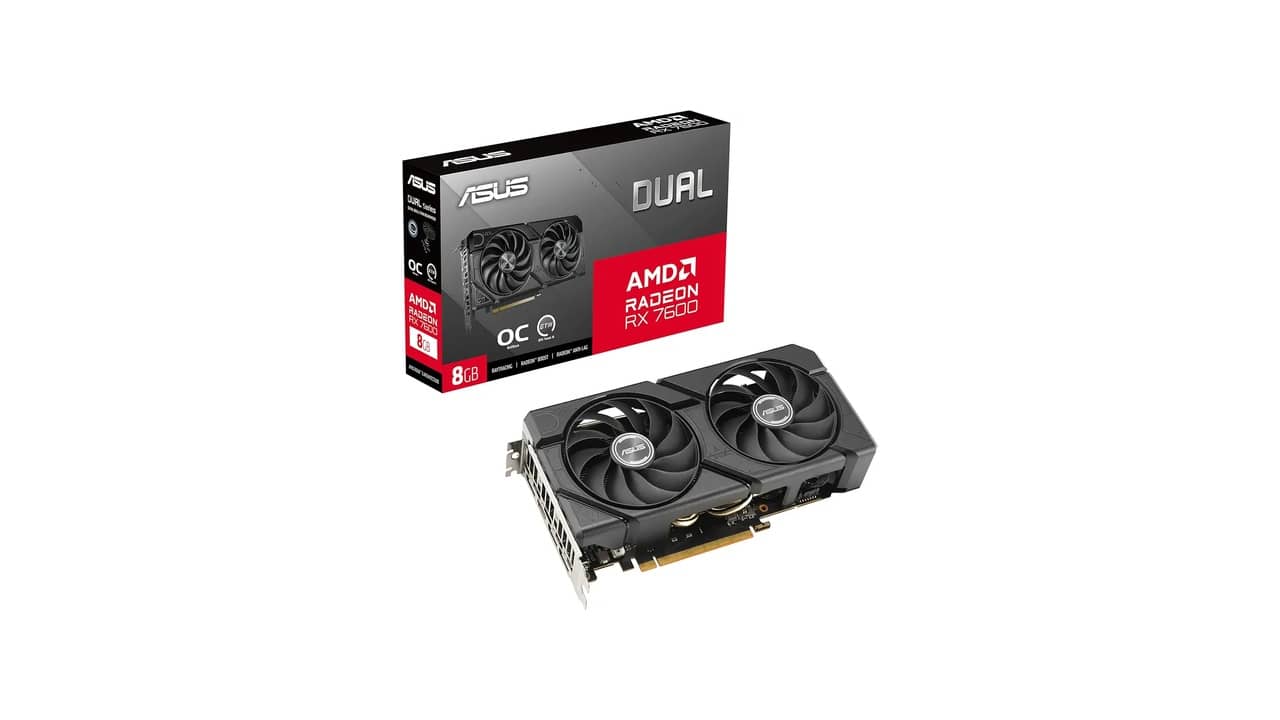 Melhor Placa de Vídeo AMD: Top 10 Opções para Jogo e Produtividade