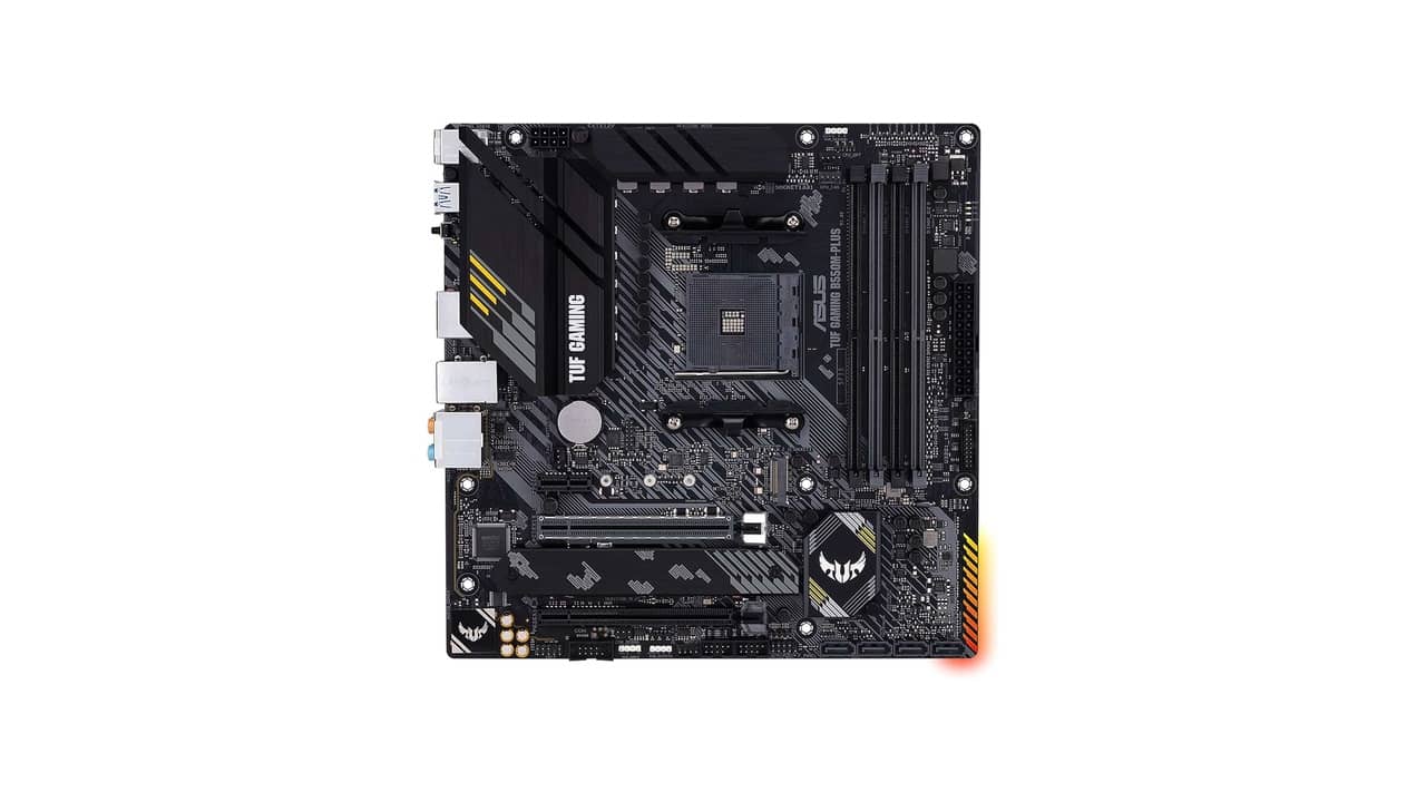 Melhor Placa-Mãe Gamer para AMD: Top 10 Escolhas Profissionais