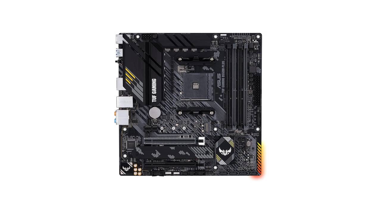Melhor Placa-Mãe para PC Gamer: Top 10 Opções para Jogos