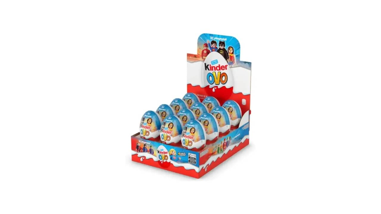 Melhor Playmobil: 10 Modelos de Jogos e Acessórios Imperdíveis