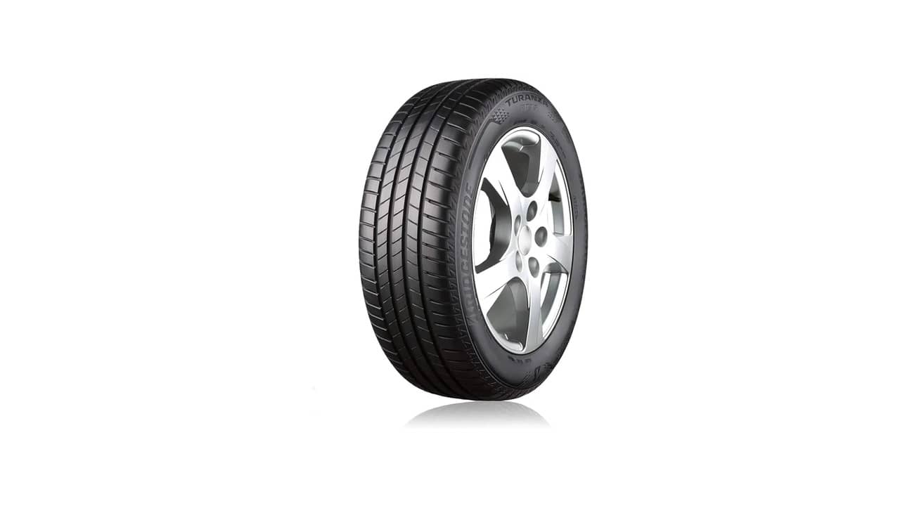 Melhor Pneu Bridgestone: As 10 Melhores Opções para Economia e Desempenho