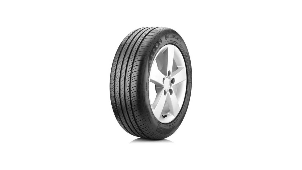 Melhor Pneu Continental: Análise Detalhada dos Modelos Mais Performáticos