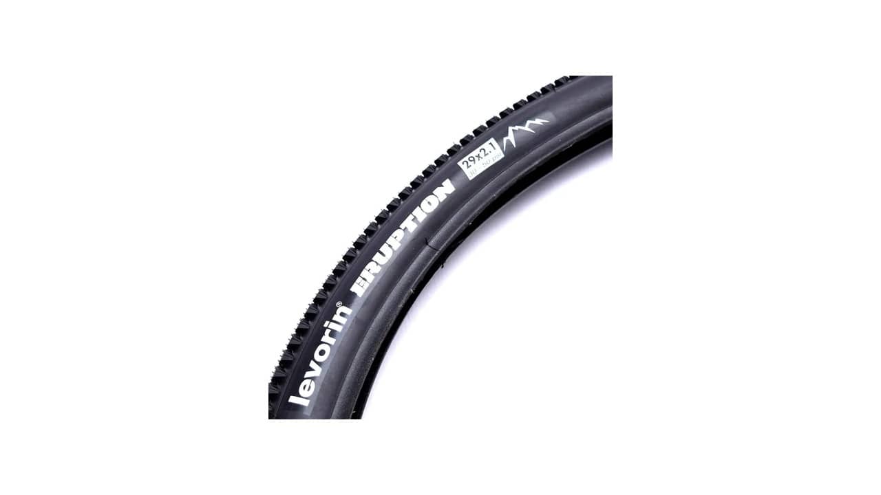 Melhor Pneu de Bicicleta: Qual é a Melhor Opção para MTB e BMX?