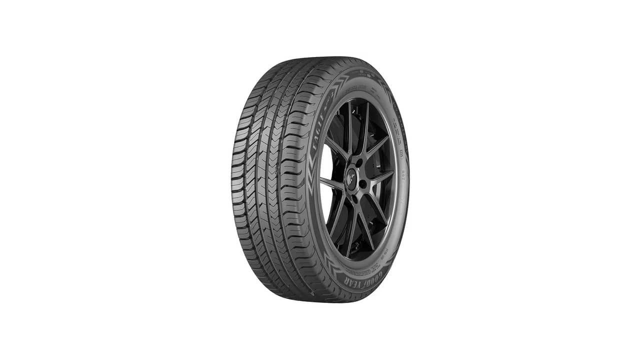 Melhor Pneu Goodyear: As 10 Melhores Opções para Motoristas Exigentes