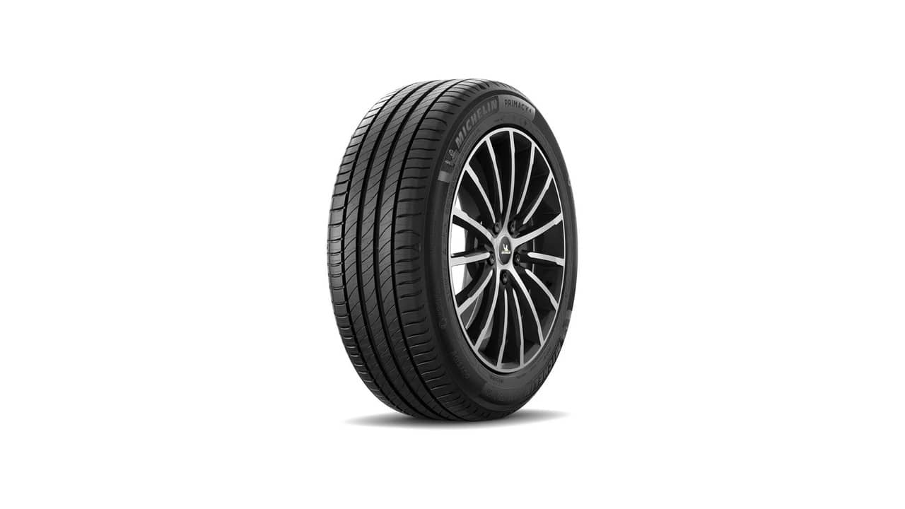 Melhor Pneu Michelin: Análise Completa dos Modelos Mais Performáticos