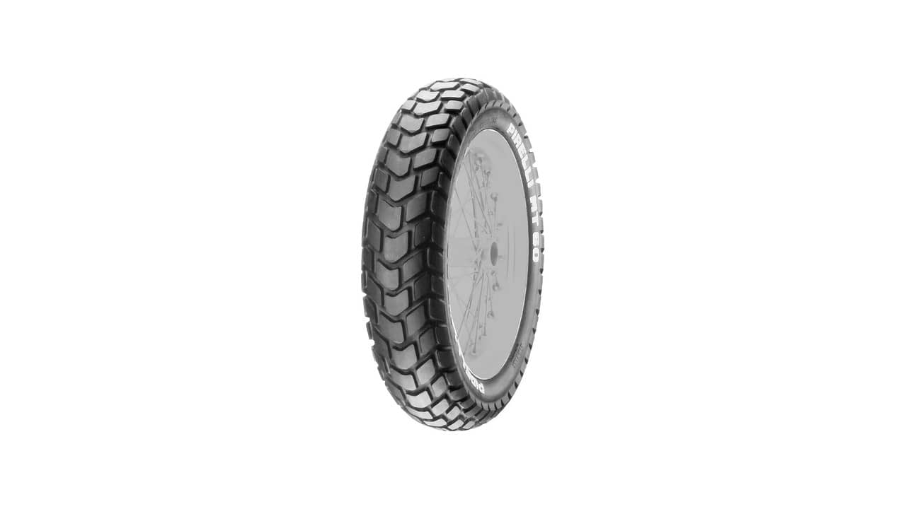 Melhor Pneu Off Road: Qual Oferece Melhor Desempenho em Caminhadas?