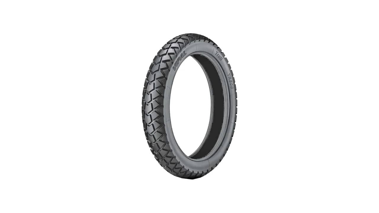 Melhor Pneu para Moto Biz 125: Comparativo de Durabilidade e Desempenho