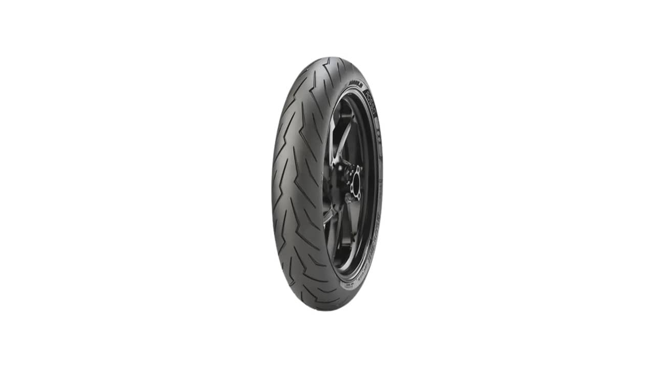 Melhor Pneu para Moto Esportiva: Análise Completa das Melhores Opções
