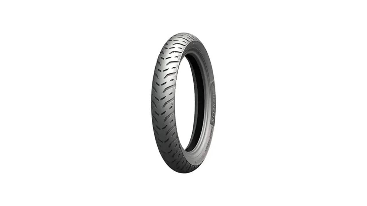 Melhor Pneu para Moto Pop 110i: Análise Detalhada dos Melhores Modelos