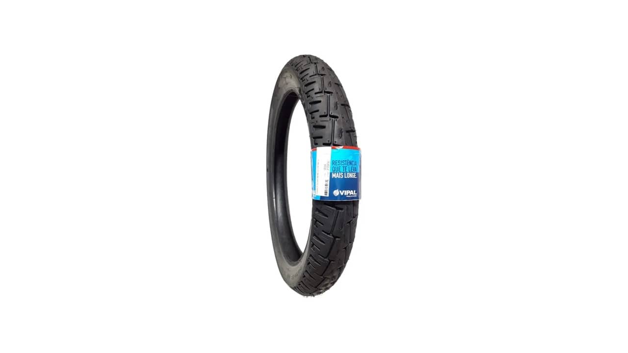 Melhor Pneu para Moto Titan 150: Desempenho e Durabilidade