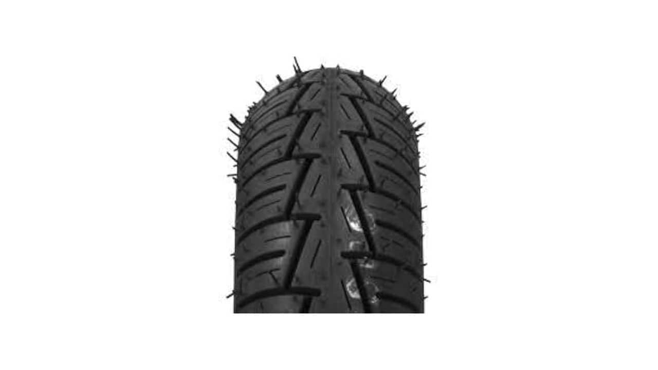 Melhor Pneu para Moto: Qual Opcão Oferece o Melhor Desempenho?