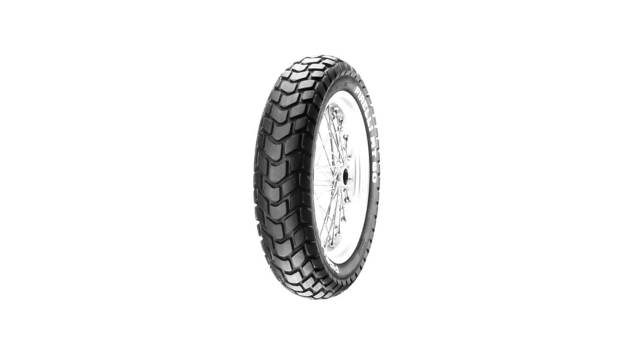 Melhor Pneu para Trilha Moto: Qual É a Opção Mais Durável e Segura?