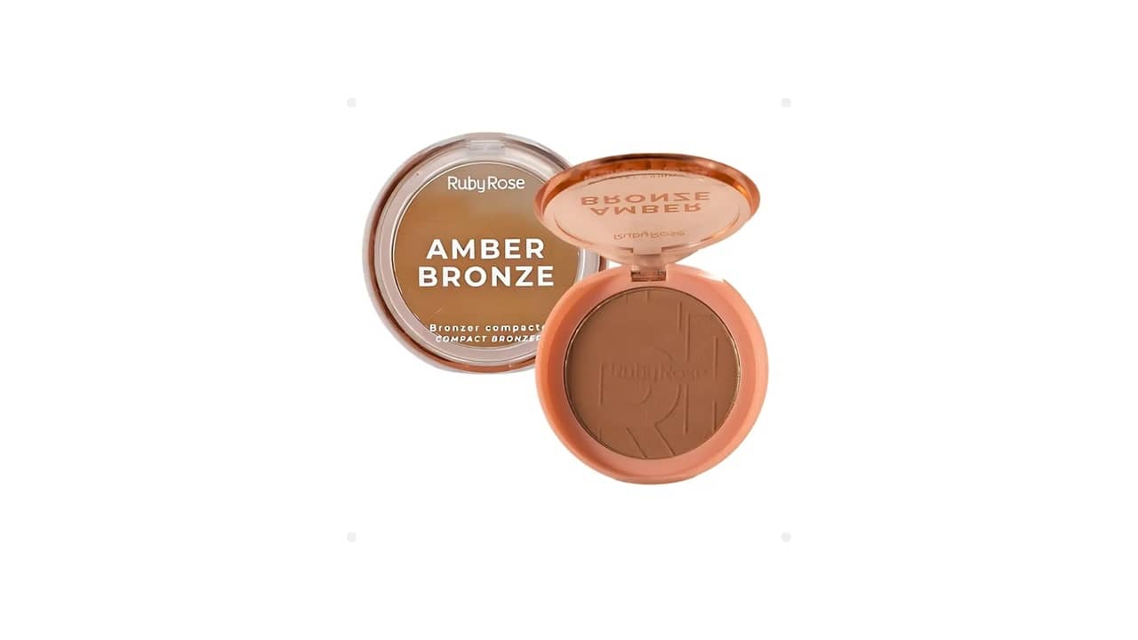 Melhor Pó Bronzeador: As 10 Opções Mais Versáteis e Suaves
