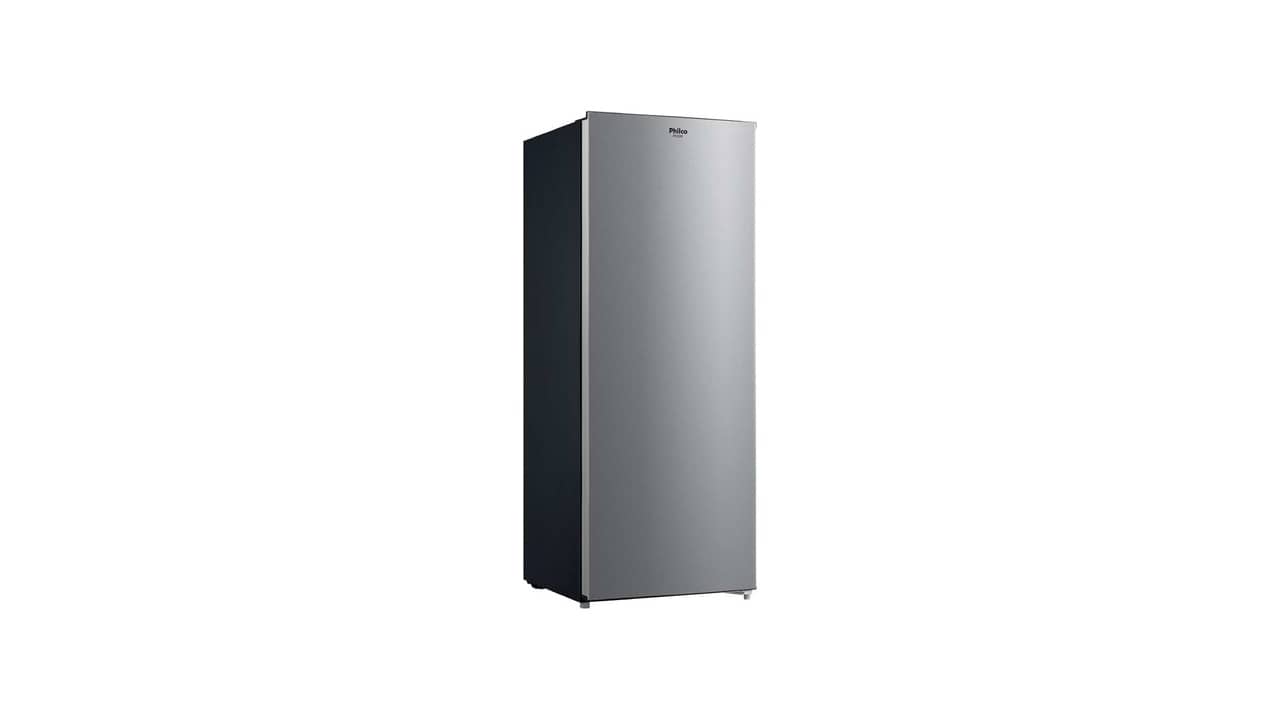 Melhor Preço Freezer Vertical: 9 Modelos com Excelente Custo-Benefício