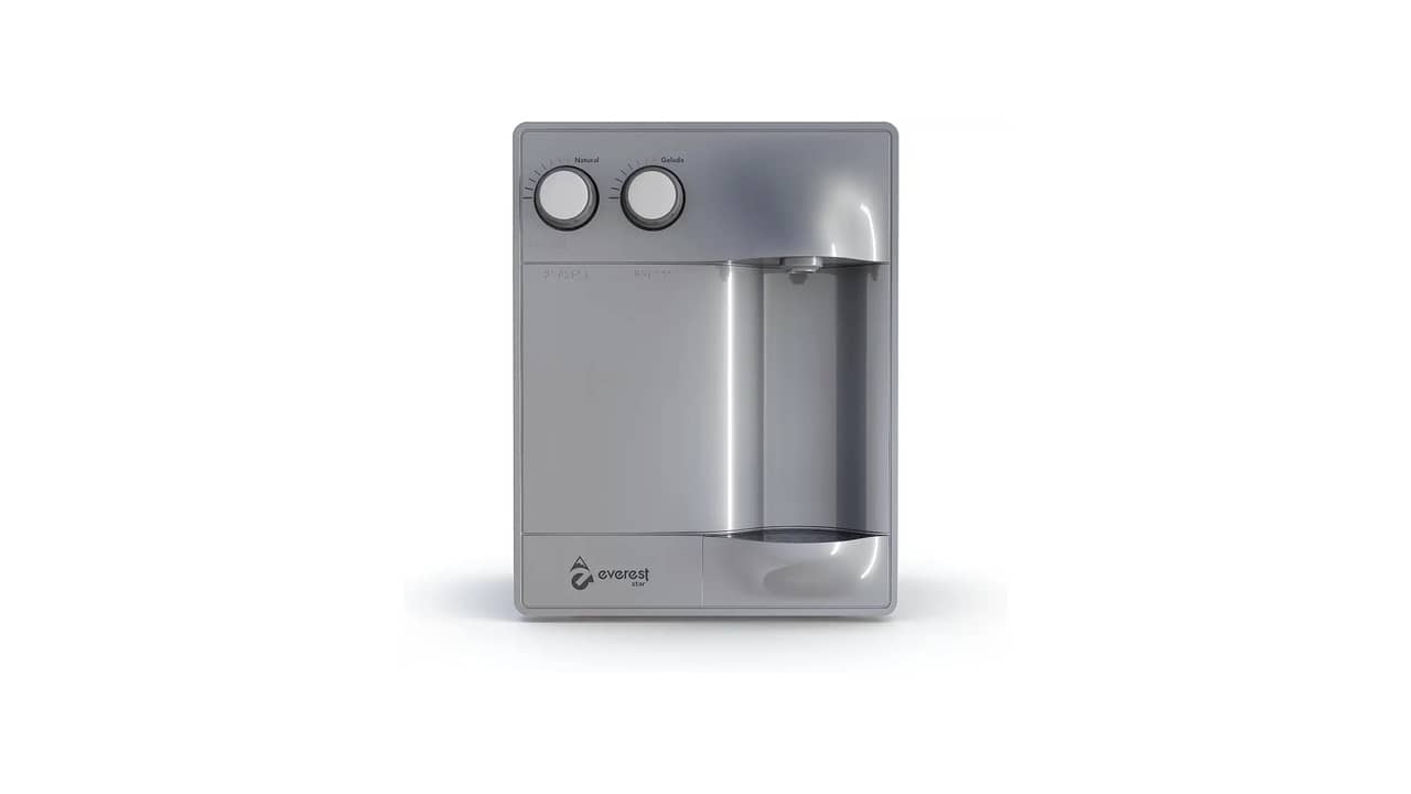 Melhor Preço Purificador de Água Soft: Análise de 8 Modelos