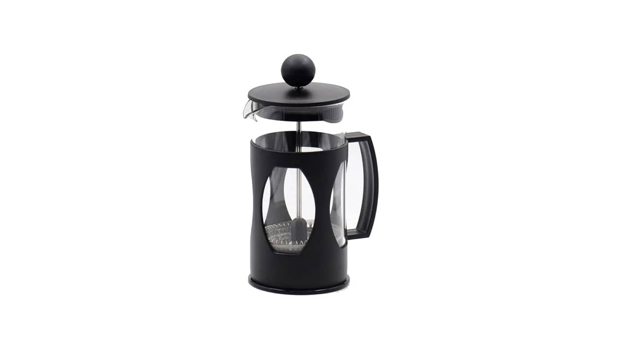 Melhor Prensa Francesa: Qual a Melhor Opção para Café Gourmet?