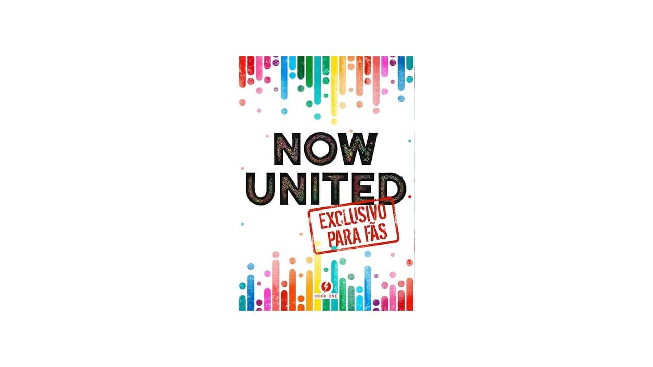 Melhor Presente Now United: As 10 Melhores Opções para Fãs