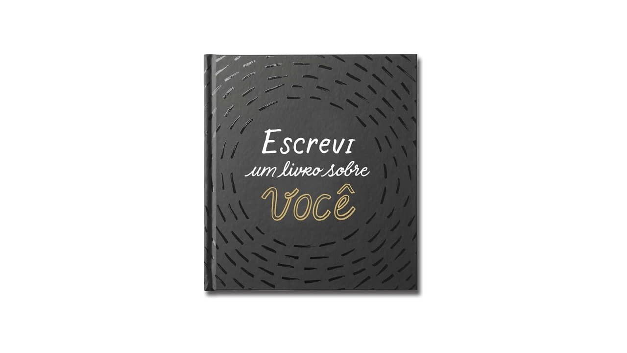 Melhor Presente para Amigo Secreto: Opções Criativas e Especiais