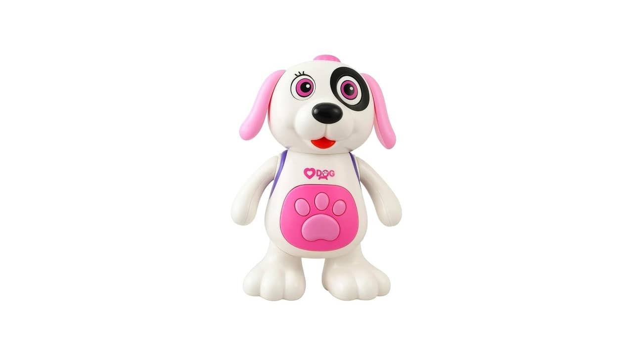 Melhor Presente para Criança de 1 Ano: Brinquedos Educativos e Divertidos