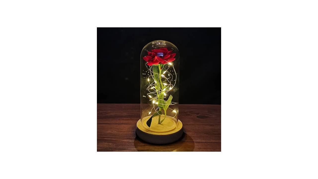 Melhor Presente para o Dia da Mãe: Top 10 Opções Afetuosas