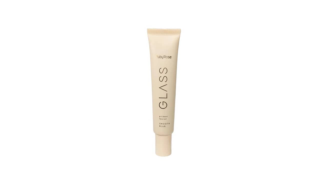 Melhor Primer para Maquiagem: Suave Hidratação e Efeito Blur