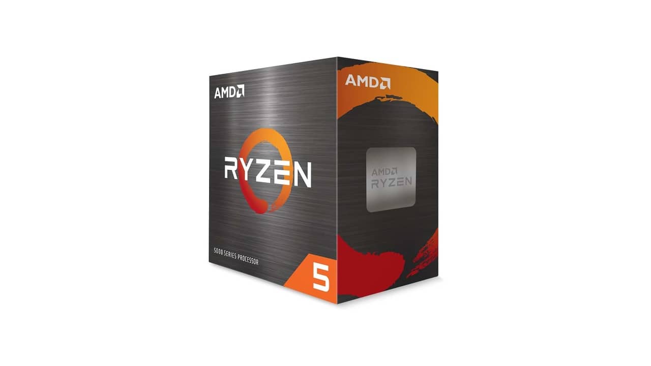 Melhor Processador AMD: Qual É a Opção Ideal para Seus Jogos e Trabalhos?