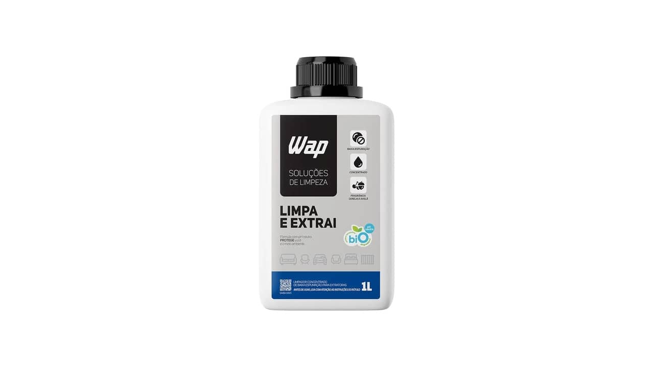 Melhor Produto para Limpar Sofá: Escolha o Mais Eficaz e Confiável