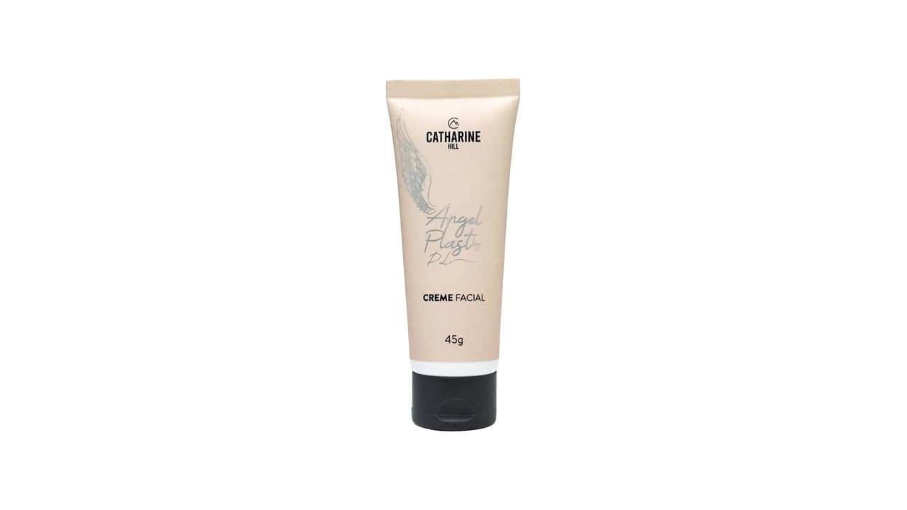 Melhor Produto Vegano de Skincare: Opções Hidratantes e Eficazes