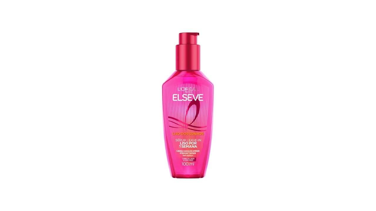 Melhor Protetor Térmico Efeito Liso: Proteção Térmica Duradoura e Antifrizz