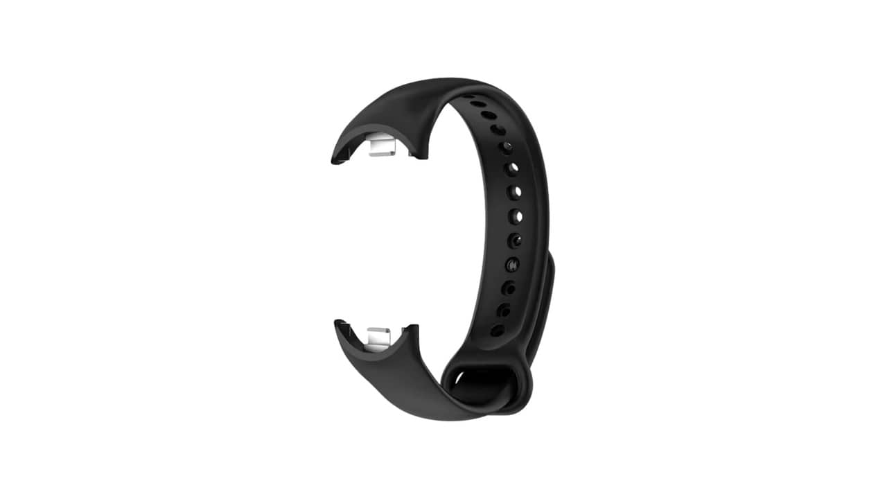 Melhor Pulseira Mi Band: 10 Modelos Flexíveis e Resistentes