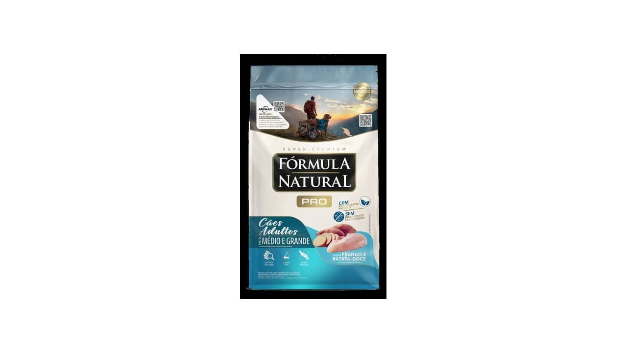 Melhor Ração Super Premium para Cão: Análise de 10 Marcas Top