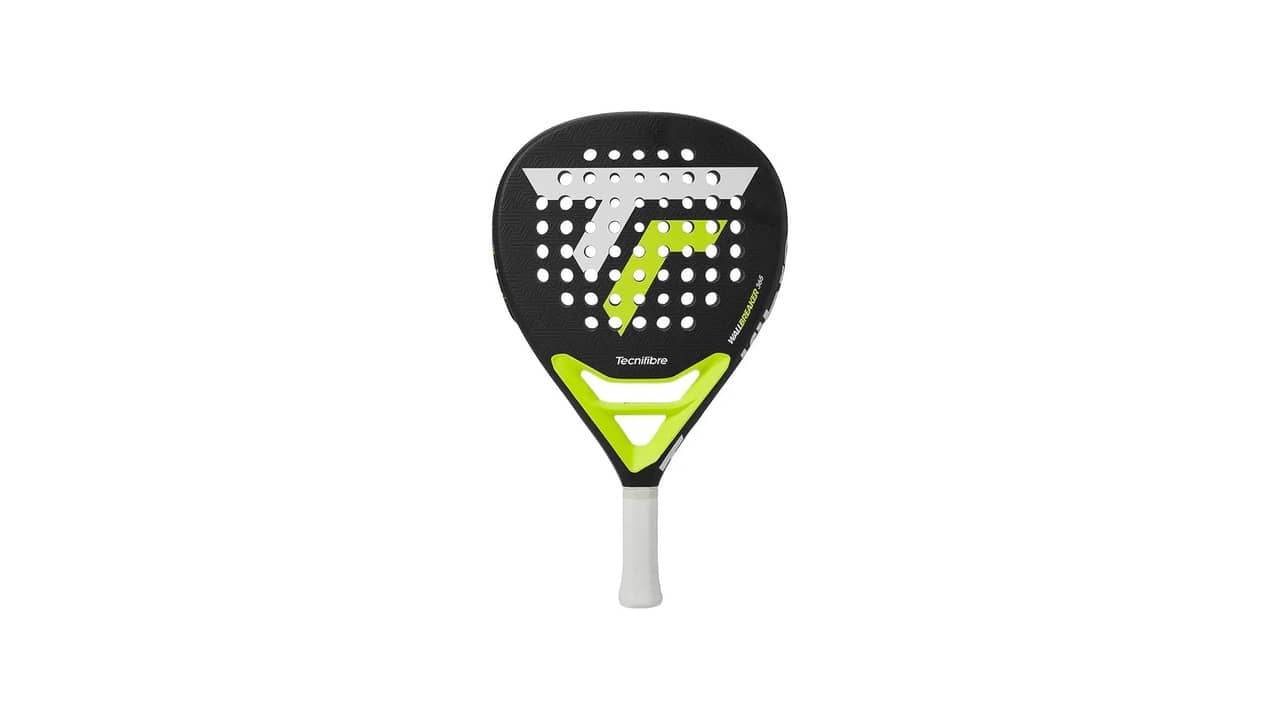 Melhor Raquete de Padel: Qual Opção Combina com Você?