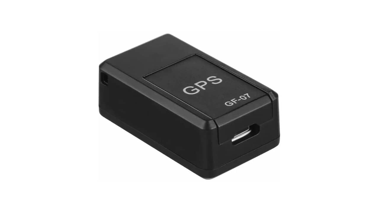 Melhor Rastreador Veicular com GPS e Bloqueador 4G
