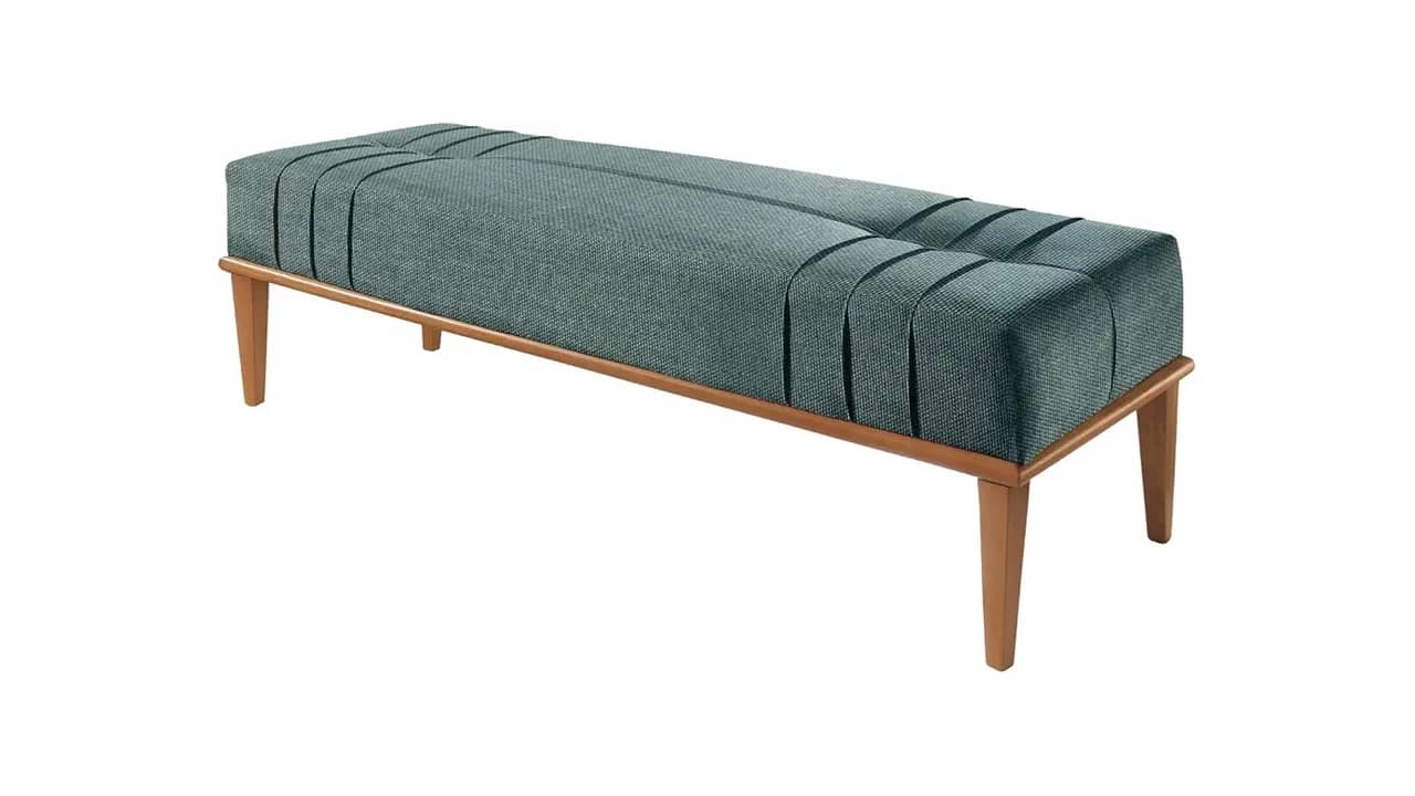 Melhor Recamier: Design e Conforto no Seu Espaço