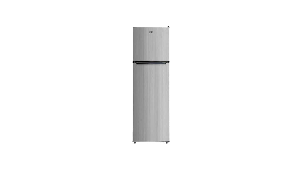 Melhor Refrigerador: Economia de Energia e Espaço