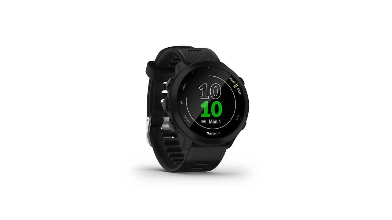 Melhor Relógio Garmin para Corrida: Análise Completa de 10 Modelos