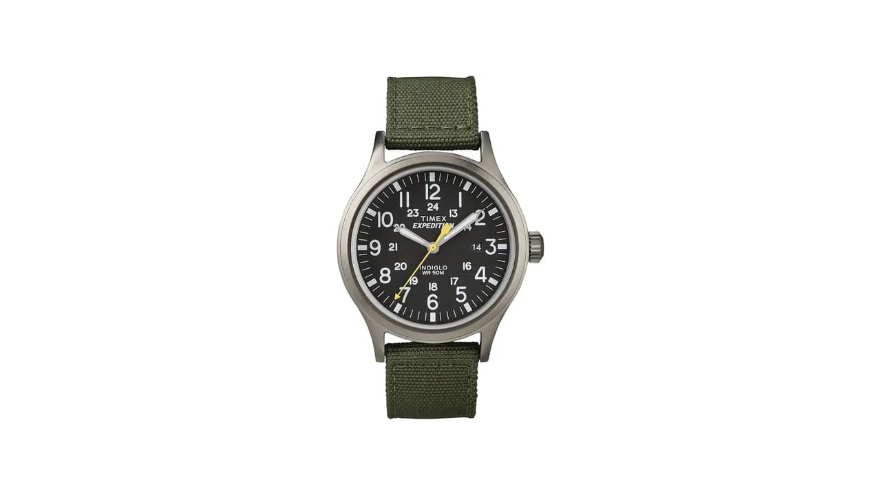 Melhor Relógio Timex: Análise Completa dos Modelos Mais Populares