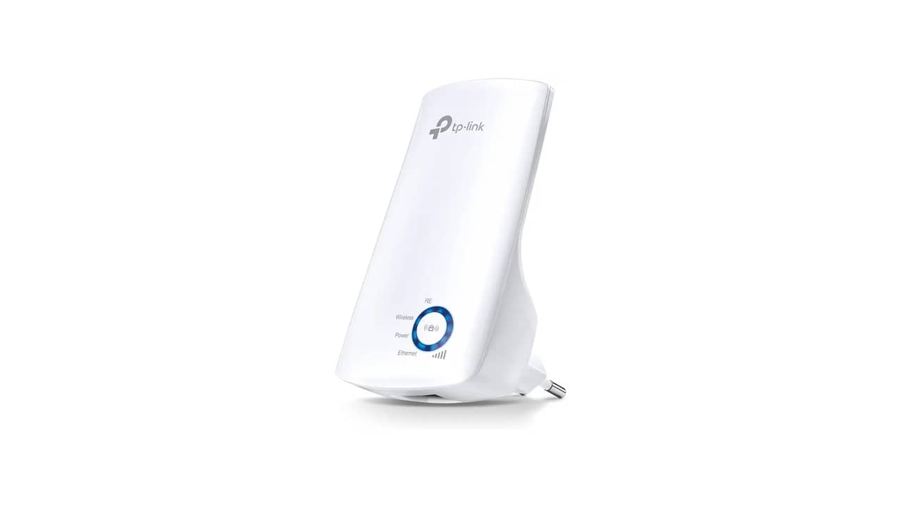 Melhor Repetidor Wi-Fi: Análise Completa dos Modelos Mais Potentes