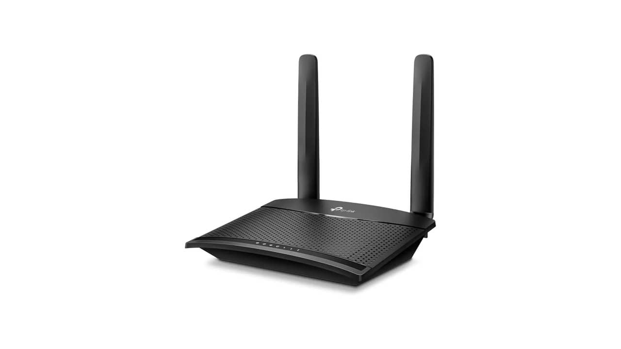 Melhor Roteador 4G Portátil: Análise Completa das 10 Melhores Opções