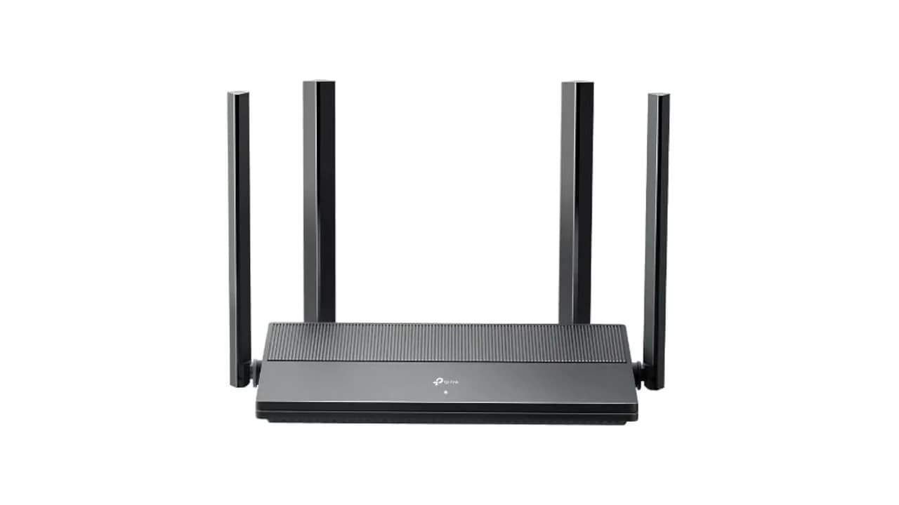 Melhor Roteador Gigabit: WiFi 6 e Cobertura Imparável