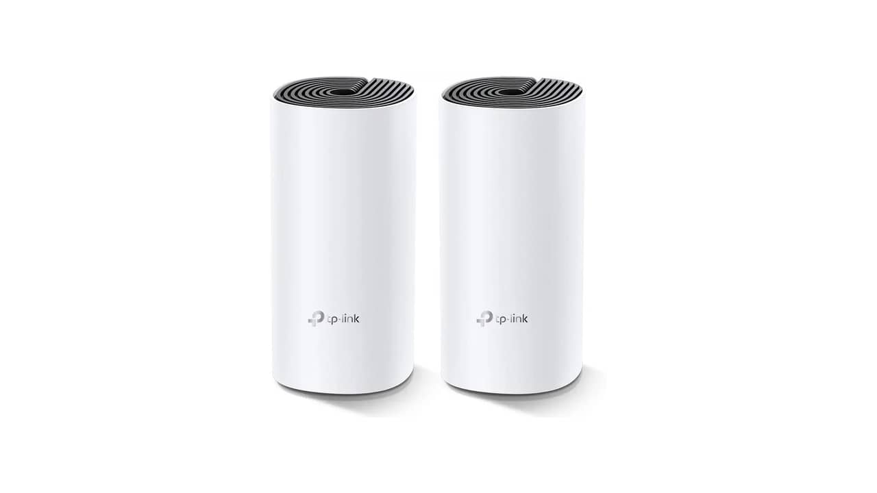 Melhor Roteador Mesh: Wi-Fi 6 e Cobertura Avançada