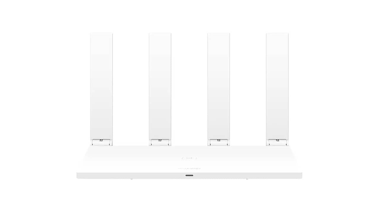 Melhor Roteador Wi-Fi Longo Alcance: Tecnologias de Alta Cobertura