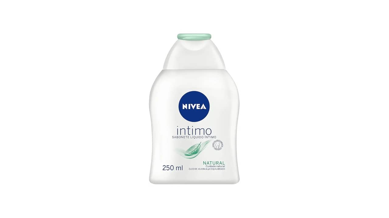 Melhor Sabonete Íntimo: Mantenha a Limpeza e pH Natural