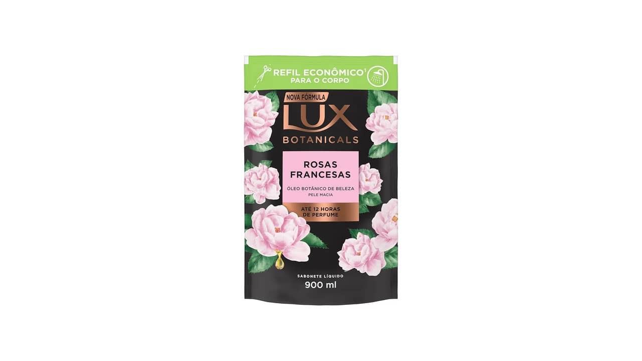 Melhor Sabonete Líquido: Qual Fragrância e Tipo é o Mais Indicado?