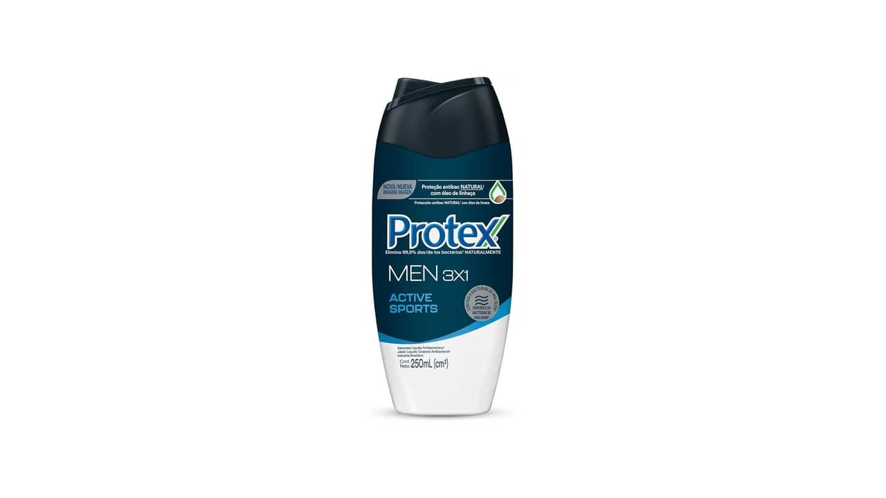 Melhor Sabonete Masculino: Antibacteriano vs Natural